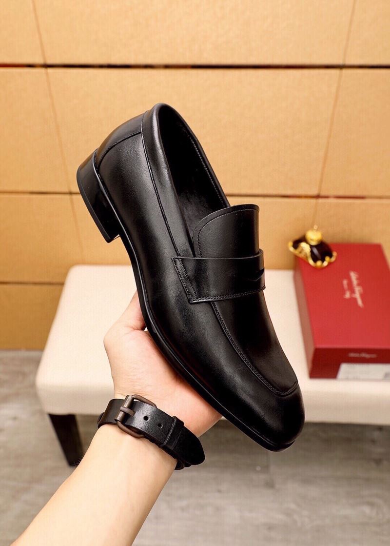 Ferragamo Shoes